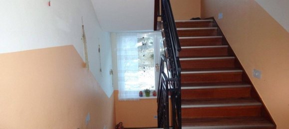 13-Zimmer Haus in Bad Mitterndorf, Austria, Nr. 161635 17