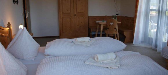 13-Zimmer Haus in Bad Mitterndorf, Austria, Nr. 161635 25