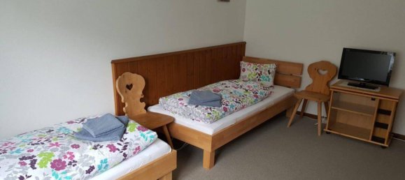 13-Zimmer Haus in Bad Mitterndorf, Austria, Nr. 161635 28