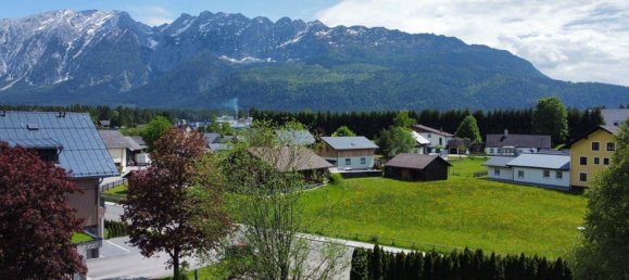 13-Zimmer Haus in Bad Mitterndorf, Austria, Nr. 161635 6