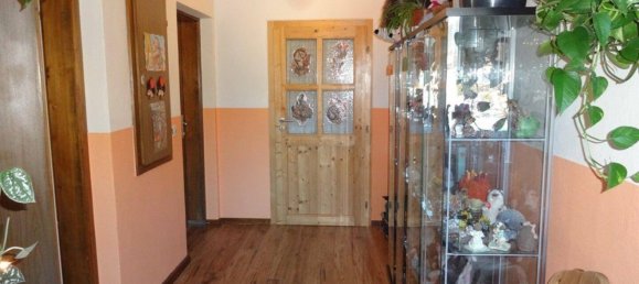 13-Zimmer Haus in Bad Mitterndorf, Austria, Nr. 161635 16