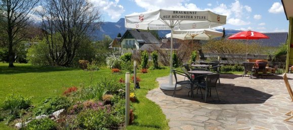 13-Zimmer Haus in Bad Mitterndorf, Austria, Nr. 161635 5