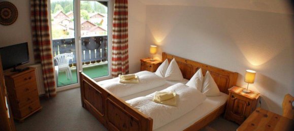 13-Zimmer Haus in Bad Mitterndorf, Austria, Nr. 161635 22