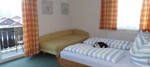 13-Zimmer Haus in Bad Mitterndorf, Austria, Nr. 161635 18