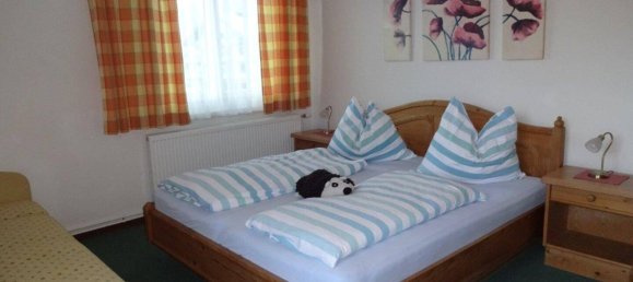 13-Zimmer Haus in Bad Mitterndorf, Austria, Nr. 161635 20