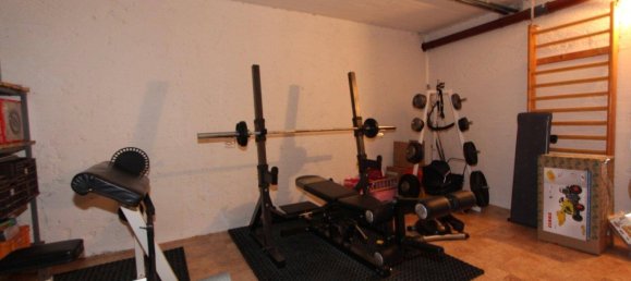 13-Zimmer Haus in Bad Mitterndorf, Austria, Nr. 161635 36