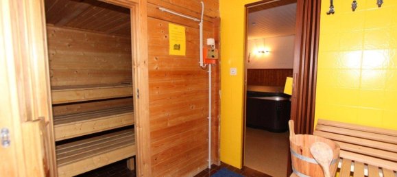 13-Zimmer Haus in Bad Mitterndorf, Austria, Nr. 161635 33