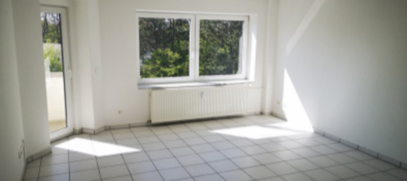 4 rooms Apartment in Nienburg, Germany No. 295225 9