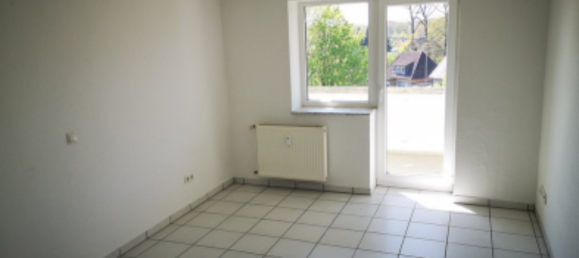4 rooms Apartment in Nienburg, Germany No. 295225 8