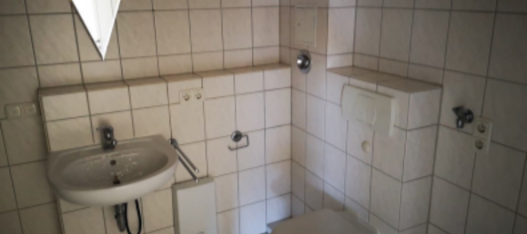 4 rooms Apartment in Nienburg, Germany No. 295225 7