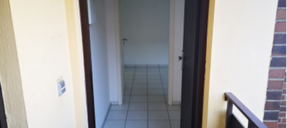 4 rooms Apartment in Nienburg, Germany No. 295225 4