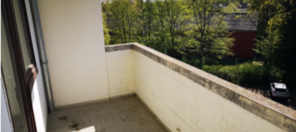 4 rooms Apartment in Nienburg, Germany No. 295225 12