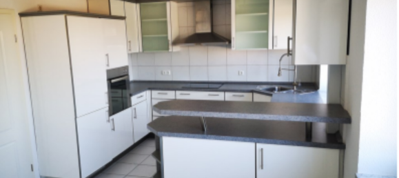 4 rooms Apartment in Nienburg, Germany No. 295225 11