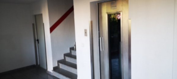 4 rooms Apartment in Nienburg, Germany No. 295225 3