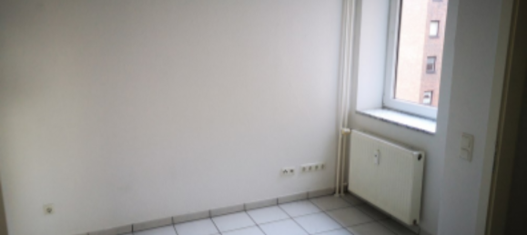 4 rooms Apartment in Nienburg, Germany No. 295225 6
