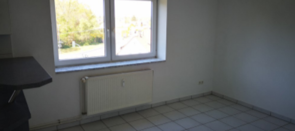 4 rooms Apartment in Nienburg, Germany No. 295225 10