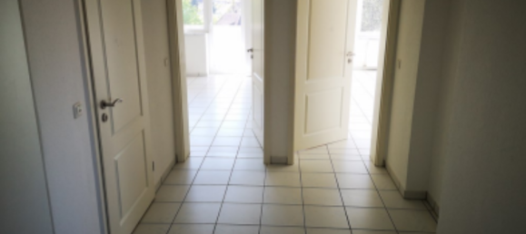 4 rooms Apartment in Nienburg, Germany No. 295225 5