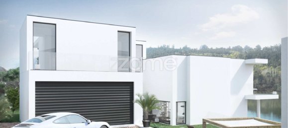 Terreno en Gondomar, Portugal No. 140356 6