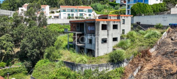 Terreno en Gondomar, Portugal No. 140356 20