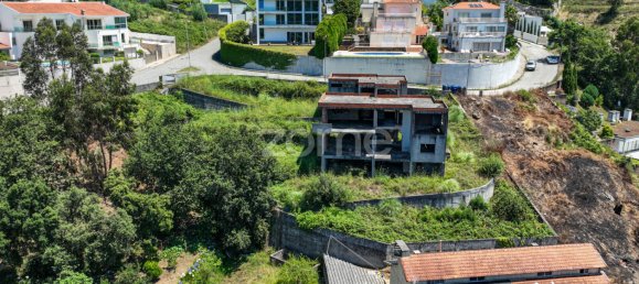 Terreno en Gondomar, Portugal No. 140356 18