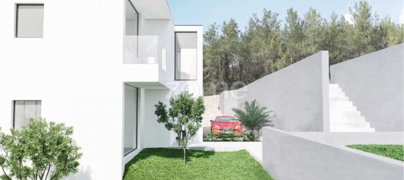 Terreno en Gondomar, Portugal No. 140356 7