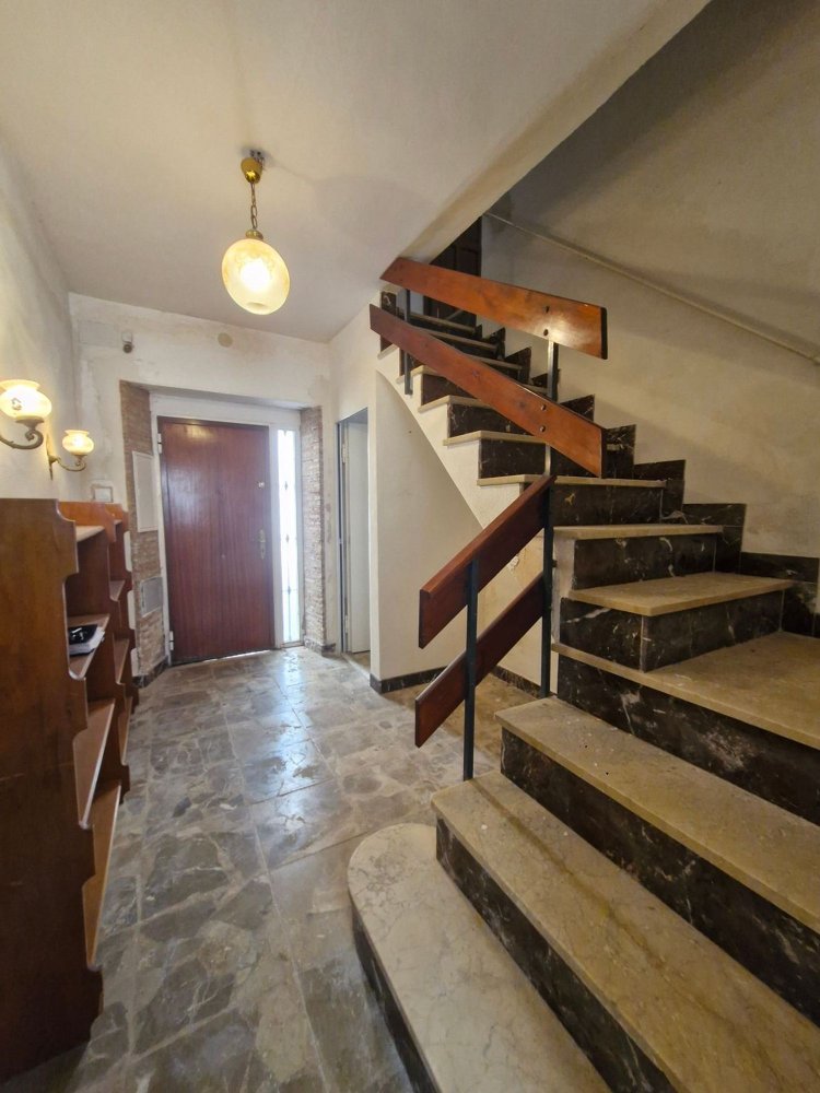 4 غرف نوم منزل في Jaen, Spain رقم 236497