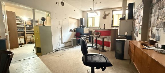 Edificio de 7 habitaciónes en Deggendorf, Germany No. 321870 23