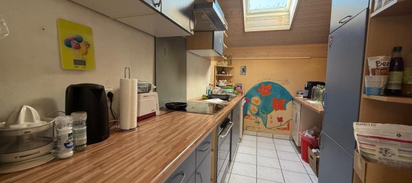 Edificio de 7 habitaciónes en Deggendorf, Germany No. 321870 17