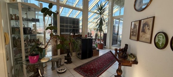 Edificio de 7 habitaciónes en Deggendorf, Germany No. 321870 6