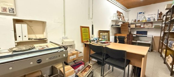 Edificio de 7 habitaciónes en Deggendorf, Germany No. 321870 20