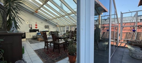 Edificio de 7 habitaciónes en Deggendorf, Germany No. 321870 4