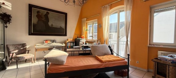 Edificio de 7 habitaciónes en Deggendorf, Germany No. 321870 15