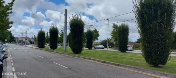 2800m² Land in Baguim do Monte, Portugal No. 19327 7