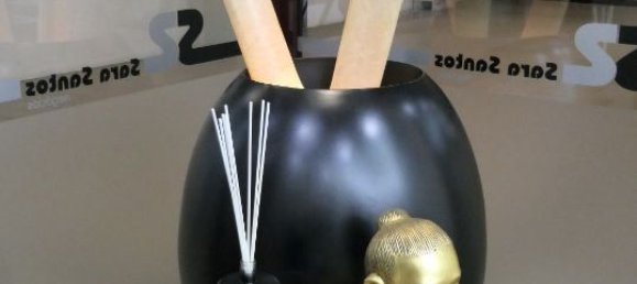 2800m² Land in Baguim do Monte, Portugal No. 19327 19