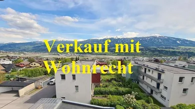 2 bedrooms Apartment in Rum, Austria No. 230822