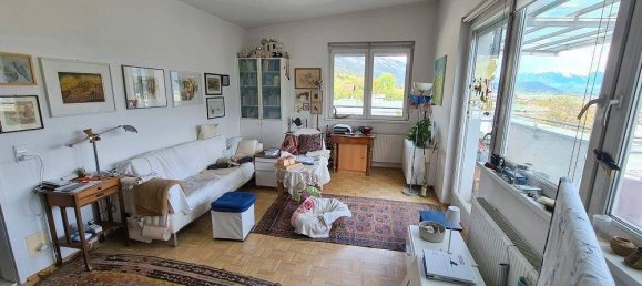 2 bedrooms Apartment in Rum, Austria No. 230822 2