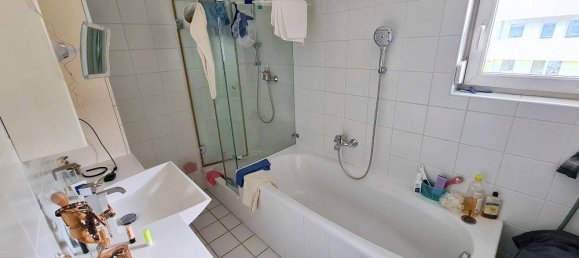 2 bedrooms Apartment in Rum, Austria No. 230822 3