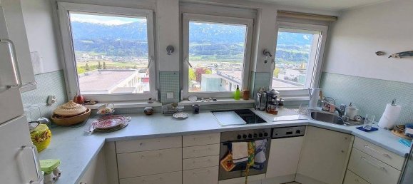 2 bedrooms Apartment in Rum, Austria No. 230822 4