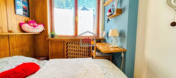 1 bedroom Apartment in Bardonecchia, Italy No. 188930 13