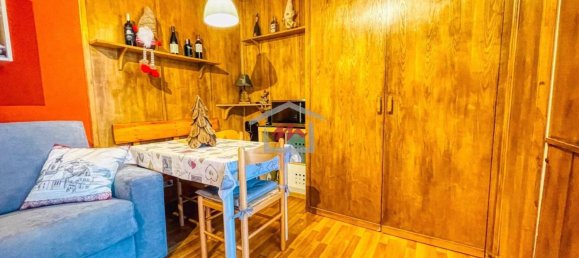 1 bedroom Apartment in Bardonecchia, Italy No. 188930 11