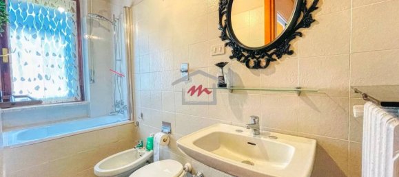 1 bedroom Apartment in Bardonecchia, Italy No. 188930 14