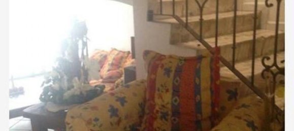 4 غرف نوم منزل في Morelos, Mexico رقم 172637 2