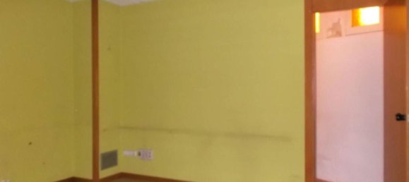 Edifício em Barcelona, Spain 372 m² N.º 76947 7