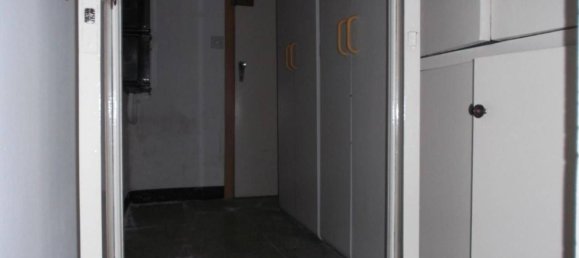 Edifício em Barcelona, Spain 372 m² N.º 76947 9