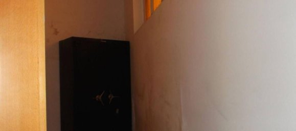 Edifício em Barcelona, Spain 372 m² N.º 76947 6