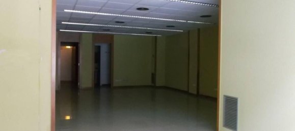 Edifício em Barcelona, Spain 372 m² N.º 76947 3