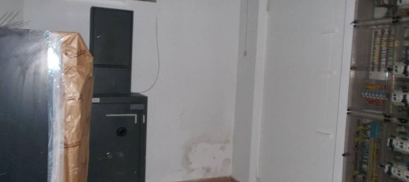 Edifício em Barcelona, Spain 372 m² N.º 76947 8