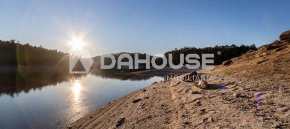 Terreno em Rossas, Portugal 12130 m² N.º 61022 11