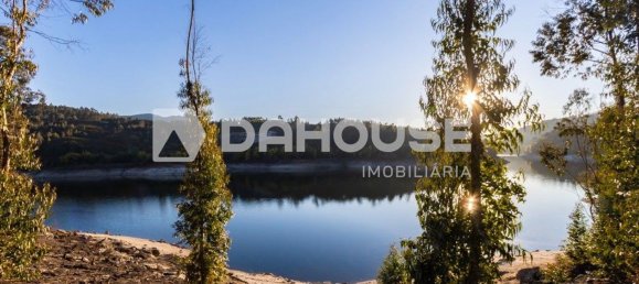 Terreno em Rossas, Portugal 12130 m² N.º 61022 10