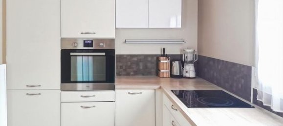 3 bedrooms House in Savigny-sur-Orge, France No. 283378 9